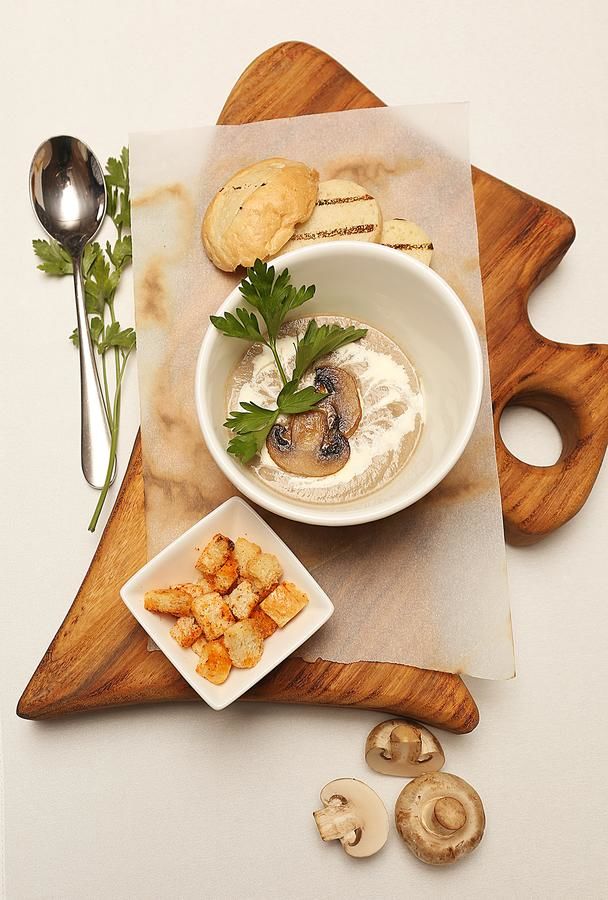 Отель Shera Inn Hotel Алматы-30