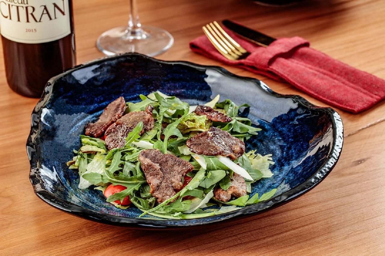 Отель Shera Inn Hotel Алматы-43