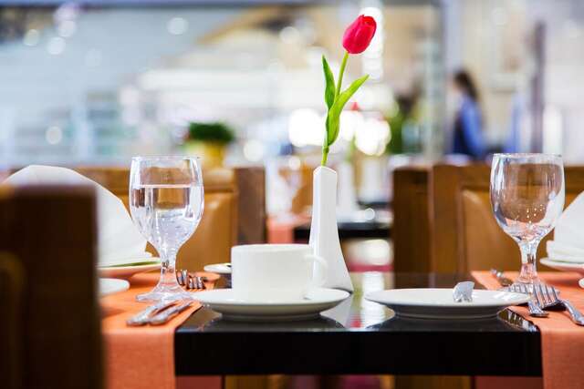 Отель Shera Inn Hotel Алматы-24