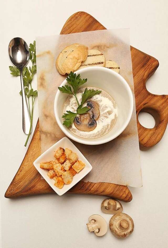 Отель Shera Inn Hotel Алматы-29