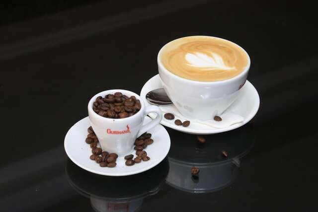 Отель Shera Inn Hotel Алматы-30