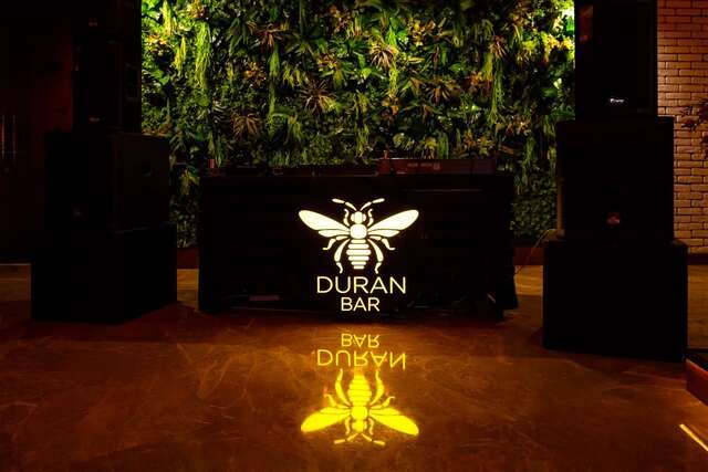 Отель Shera Inn Hotel Алматы-35