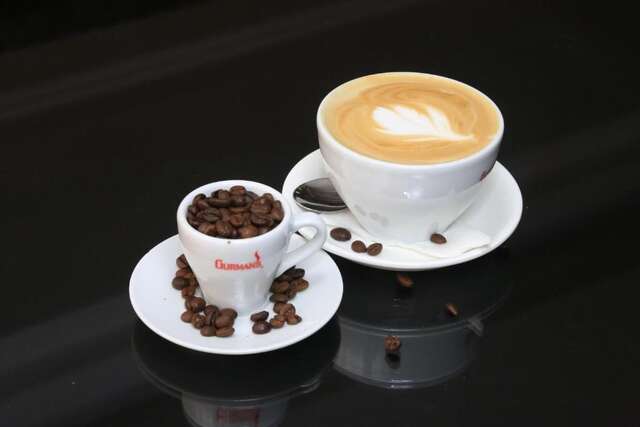 Отель Shera Inn Hotel Алматы-52